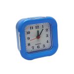 Часы-будильник 8129