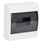 Бокс ЩРН-П- 8 IP41 EKF PROxima