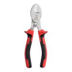 Кабелерез НК-12 Master EKF