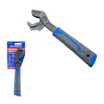 Гаечный ключ 200мм 8" универсальный XP-UW200 X-PERT