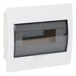 Бокс ЩРВ-П-10 IP41 EKF PROxima