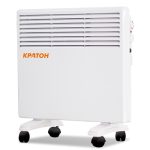 Конвектор CH-1000 КРАТОН