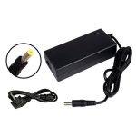 Блок питания для ноутбука 19V 3,42A 5,5*1,7 LP-513 ACER