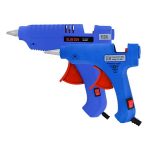 Пистолет клеевой 40Вт HL-40W XP (1/96)