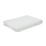 Укрывной материал 1*10м АгроСпанбонд+ 42/2 с СУФ