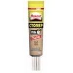 Клей МОМЕНТ СТОЛЯР Экспресс 250гр 422981