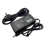 Блок питания для ноутбука 19V 3,42A №19-3 42A