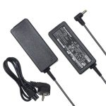 Блок питания для ноутбука 20V 2,25A 4,0*1,7 LP-565 LENOVO