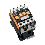 Контактор КМН-34012 40А 230В/АС3 1НО;1НЗ TDM (1/10)