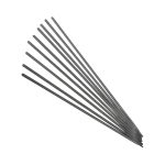 Электроды 3,0мм для дуговой сварки КРАТОН (1кг) Е7018 (УОНИ-12/55)(1/20)