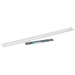 Светильник линейный LED ДПО-108 36Вт 4000К IP40 230В 1200мм NEOX