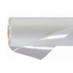 Пленка п/э 120мк 100м/рулон 1,5 м, ширина полотна 3 м