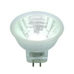 Лампа LED MR11 220V 3Вт GU4 4000K LED-MR11-3W/NW/GU4/220V GLZ21TR Uniel