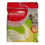 Салфетка из микрофибры 30*30см АНТИПЫЛЬ PERFERA ПСХ-03 (1/50)