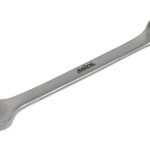 Ключ гаечный комбинированный 17мм (5)