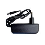 Блок питания 8,4V 2A LP-114 толстый штекер 5,5*2,5 с контроллером заряда