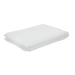 Укрывной материал 2*10м АгроСпанбонд+ 42/3 с СУФ