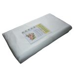 Укрывной материал 2*8м АгроСпанбонд+ 30/3 с СУФ