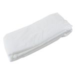 Укрывной материал 3.2х8м Агрос 30 г/м2  с СУФ