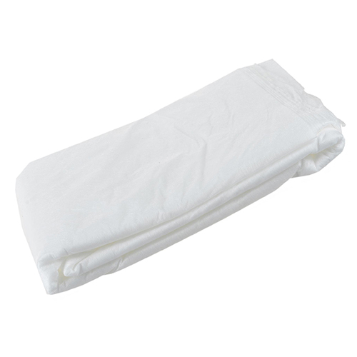 Укрывной материал 3.2х8м Агрос 30 г/м2  с СУФ