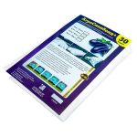 Укрывной материал 2.1х10м АгроСпанбонд+ 30 г/м2  с СУФ