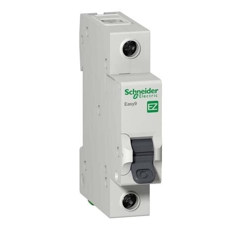 d887c182-ad2a-11e4-ac94-10bf48893273_e620b854-3118-11e5-a67f-10bf48893273