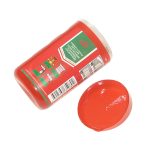 Нить сантехническая универсальная 80м для герметизации резьбовых соединений TN-80