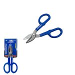 Ножницы по металлу 200мм 8" американского типа X-PERT (1/6)