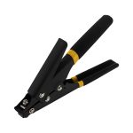 Инструмент для монтажа стяжек 2,4-10мм HT-51 REXANT