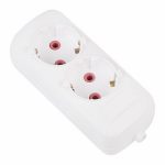 Колодка 2 с/з ЭКОНОМ PROconnect