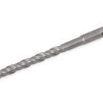 Бур SDS+ 25*600 ПРАКТИК