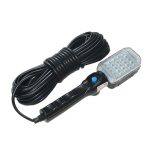 Переноска светильник 15м LED SL-PL-15 (1/30)