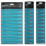 Биты  50мм. PH2 WP (10/300)