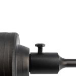 Коронка по бетону в сборе SDS+ М22*68мм KRANZ