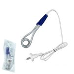 Кипятильник 0,5кВт 220В ЭПК погружной туристический