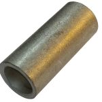 Гильза кабельная медная луженая под опрессовку ГМЛ 4-3 ГОСТ 23469.3-79 TDM (100)