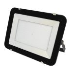 Прожектор LED 300 Вт IONICH Универсал IFLSLED-DOB-300-865-BL-IP65 (1/2)