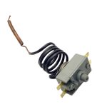 Термостат защитный SPC 95-105° (в любые тэны тип RF)