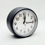 Часы-будильник 014 (0S-014)