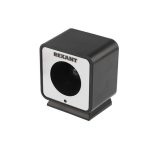 Отпугиватель вредителей с изменяемой частотой излучения 220В REXANT