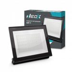 Прожектор LED 150Вт NEOX ДДО-8 230В 6500К 15750Лм 105Лм/Вт IP65 NEOX (1/5)