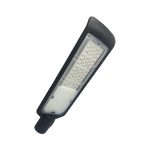 Светильник уличный LED LE 70Вт LST2 PRE 6500K (1/10)