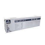 Светильник уличный LED LE 70Вт LST2 PRE 6500K (1/10) — изображение 2