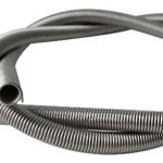 Спираль 1 кВт (20)