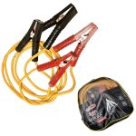 Провода для прикуривания автомобиля 2000А 2,5м