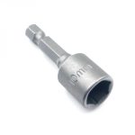 Ключ-насадка магнитная 13*45мм