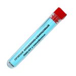 Припой в колбе-карандаше для пайки 8гр 1мм с канифоль ПОС-61 Смоленск (10)