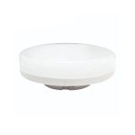 Лампа LED GX53 15Вт 6K 220V PRE SPT LE (1/10)