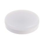 Лампа LED GX53  8.0Вт 6K 220V PRE SPT LE (1/10)