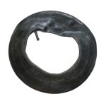 Камера для колес садовых тележек P16*400-8 TUBE (1/50)